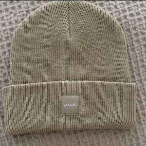Womens Beanie